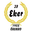 Logo Eker Örebro