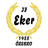 Logo Eker Örebro
