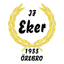 Logo Eker Örebro