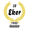 Logo Eker Örebro