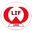 Logo Linero