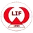 Logo Linero