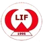 Logo Linero