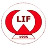 Logo Linero