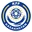 Logo Växjö Norra