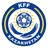 Logo Växjö Norra