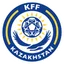 Logo Växjö Norra