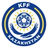 Logo Växjö Norra