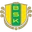 Logo Bollstanäs