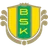 Logo Bollstanäs