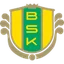 Logo Bollstanäs