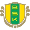 Logo Bollstanäs