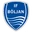 Logo Böljan
