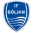 Logo Böljan