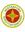 Logo Hestrafor
