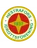 Logo Hestrafor