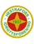 Logo Hestrafor