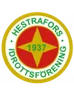 Logo Hestrafor