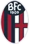 Logo Bologna W