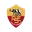 Logo Res Roma W