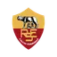 Logo Res Roma W