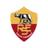 Logo Res Roma W