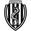 Logo Cesena W
