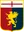 Logo Genoa W