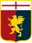 Logo Genoa W