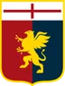 Logo Genoa W