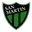Logo San Martín San Juan Res.