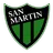Logo San Martín San Juan Res.