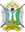 Logo Djibouti (nữ)