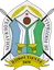 Logo Djibouti (nữ)