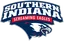 Logo Southern Indiana