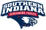 Logo Southern Indiana