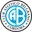 Logo Belgrano U20