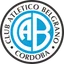 Logo Belgrano U20