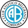 Logo Belgrano U20