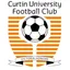 Logo Curtin University