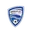Logo Joondalup City