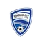 Logo Joondalup City