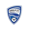 Logo Joondalup City