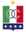 Logo Once Caldas W