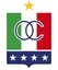 Logo Once Caldas W