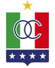 Logo Once Caldas W