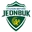 Logo Jeonbuk Motors II