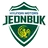 Logo Jeonbuk Motors II