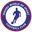 Logo MWOS