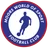 Logo MWOS